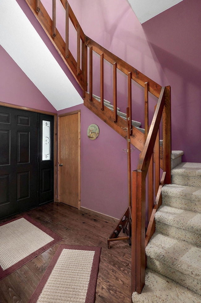 2730 Hidden Valley Rd-25