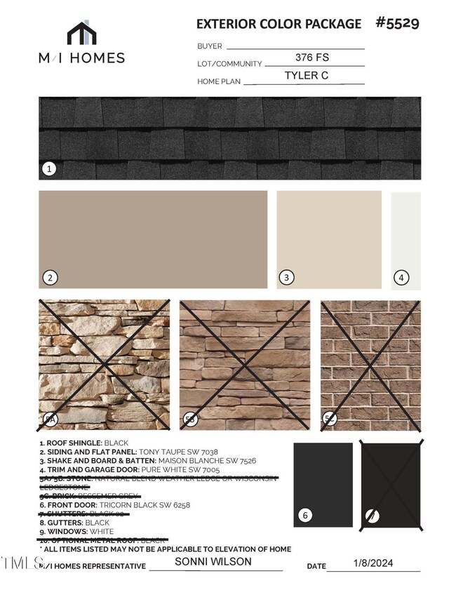 FS 376 Tyler C-Slab-Contract File MLS_Pa