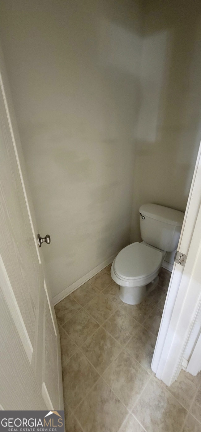 3181 Arbor Oaks Way, Snellville, GA 30039 - photo 3