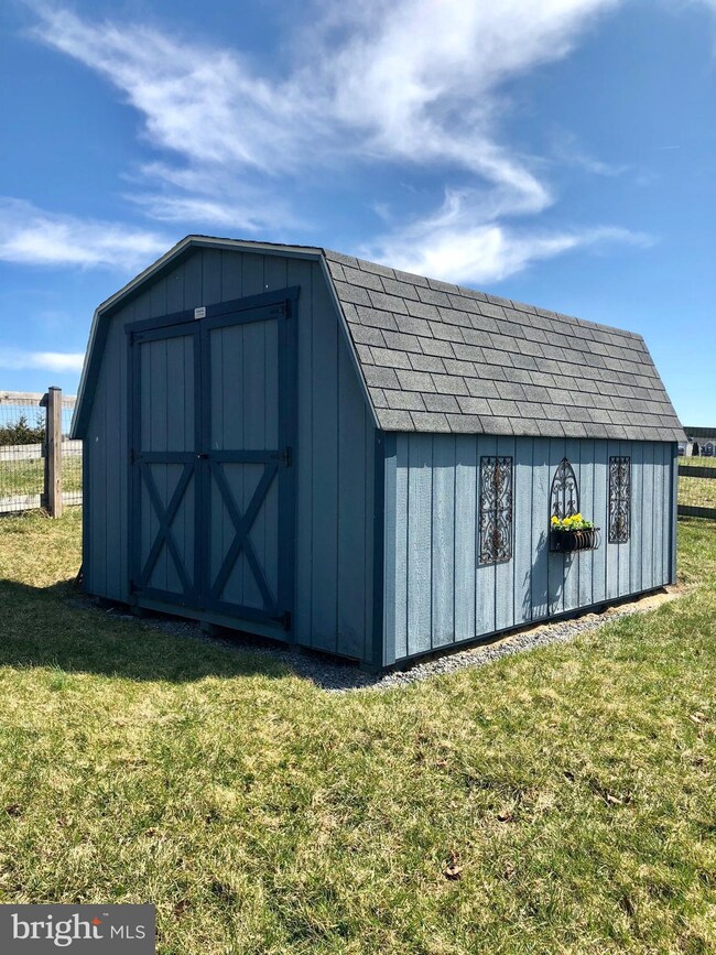 15250 Camden Dr, Greencastle, PA 17225 - photo 7