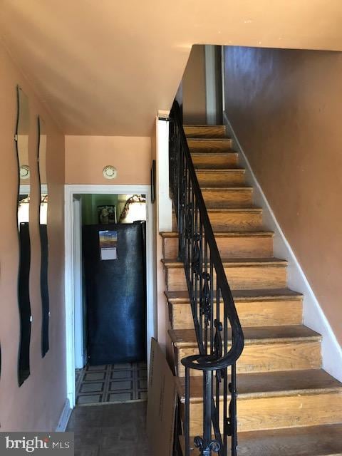 335 Division Ave NE, Washington, DC 20019 - photo 3