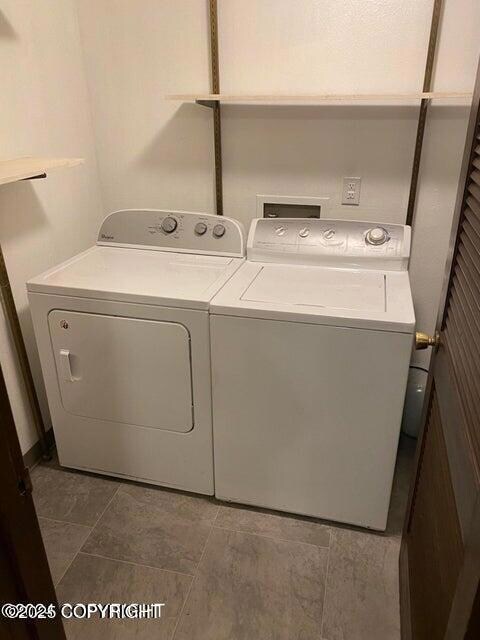 20240730194805404436000000-o