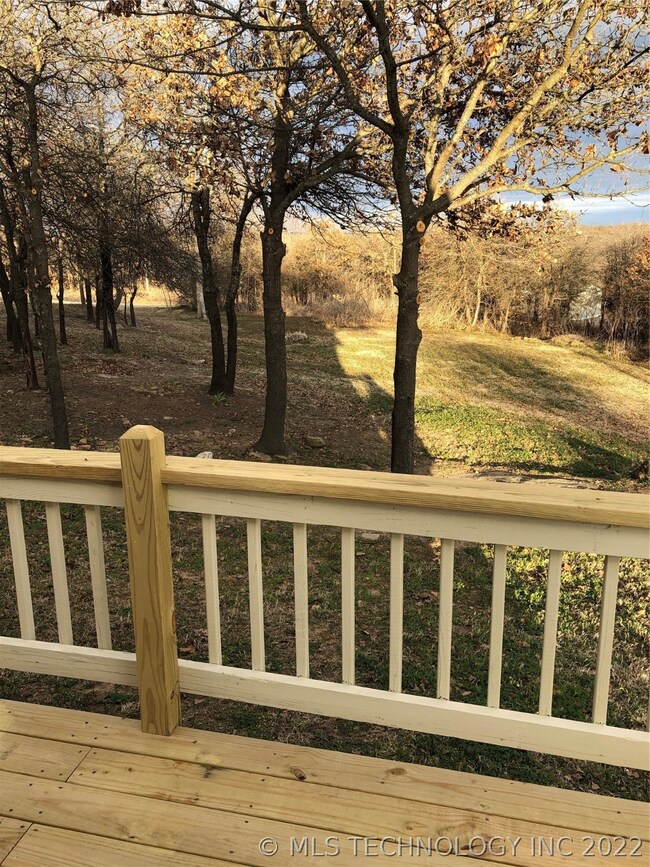 16187 N 107th West Ave, Skiatook, OK 74070 - photo 4