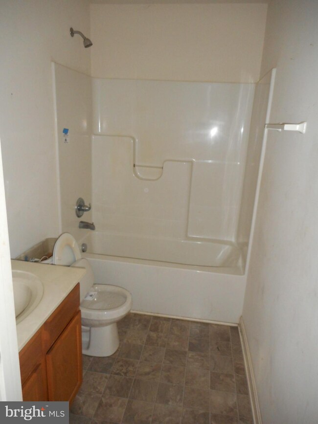 4160 Sands Rd, Harwood, MD 20776 - photo 4