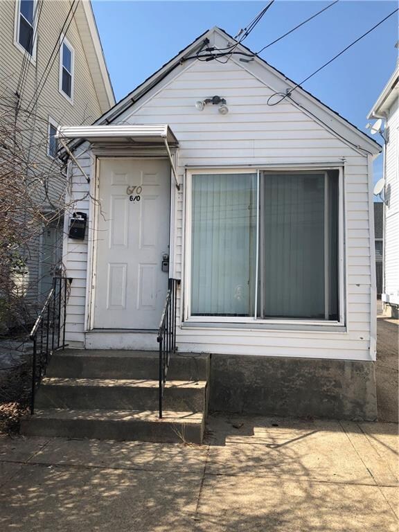 670 Providence St, West Warwick, RI 02893 - photo 6