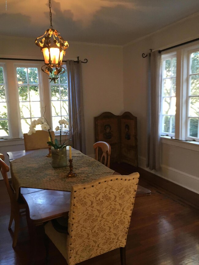 1500 Edgewood Ave S, Jacksonville, FL 32205 - photo 5