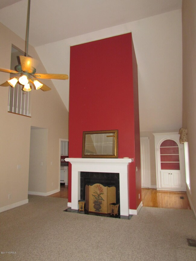 2408 Amy's Place, Winterville, NC 28590 - photo 5