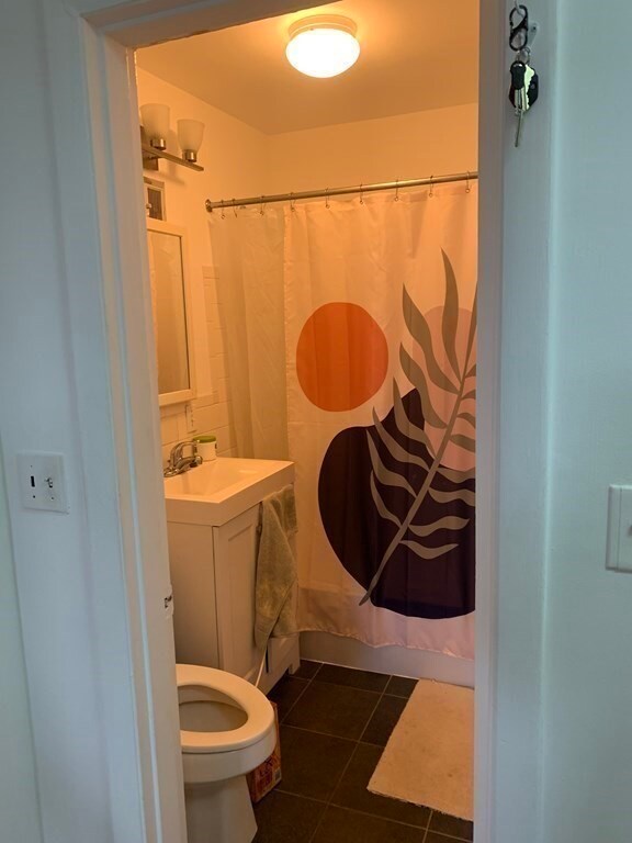 863 Massachusetts Ave unit 46, Cambridge, MA 02139 - photo 6