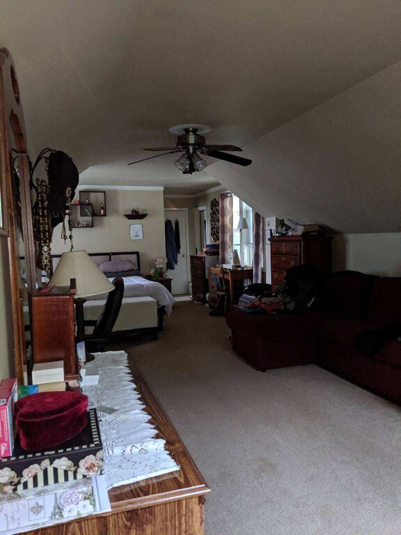 12 Grove St unit 3, Merrimac, MA 01860 - photo 6