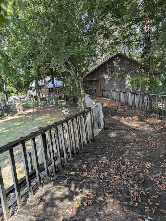 84 Oatis Camp Ln, Columbia, MS 39429 - photo 4