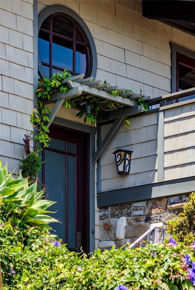 530 High Dr, Laguna Beach, CA 92651 - photo 7