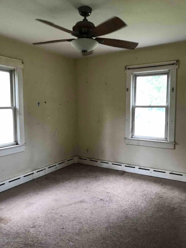 243 7th Ave, Long Branch, NJ 07740 - photo 7