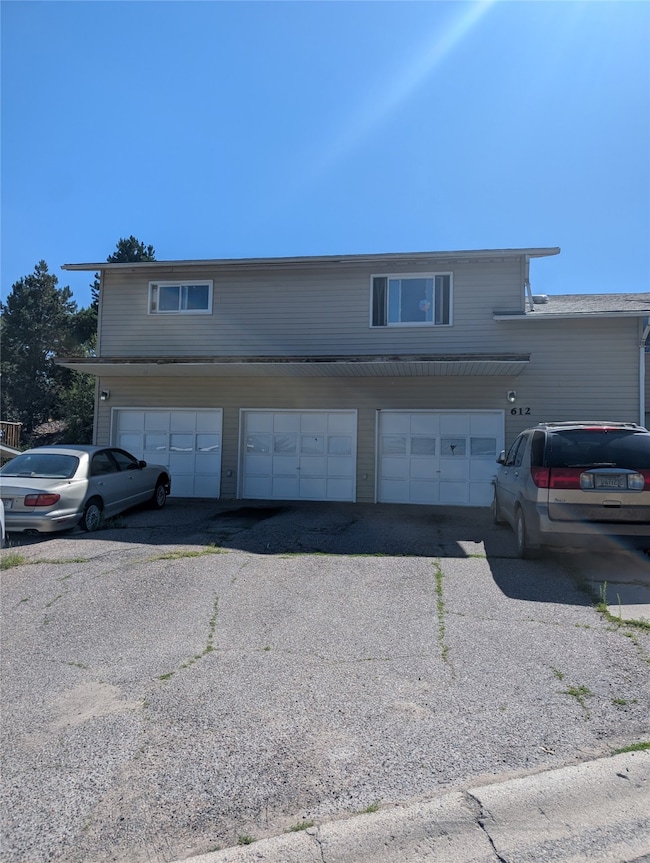 612 High Park Way, Missoula, MT 59803 - photo 2