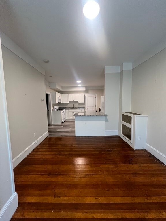 363 Shirley St unit 2, Winthrop, MA 02152 - photo 5