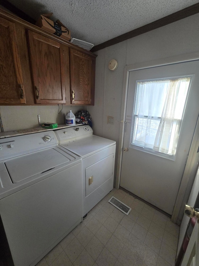 3 Riverview St, St. Louis, MI 48880 - photo 7