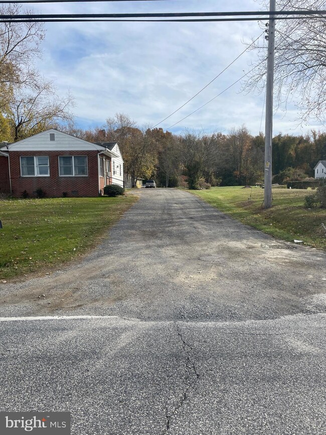 0 Main St unit MDQA2008120, Queenstown, MD 21658 - photo 6