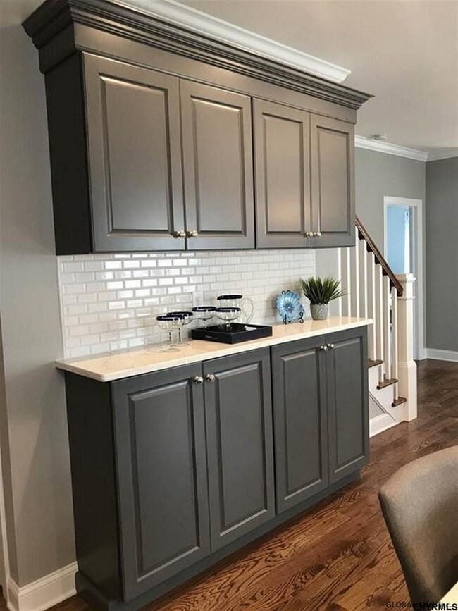 21 Sterling Ridge Rd, Loudonville, NY 12211 - photo 4