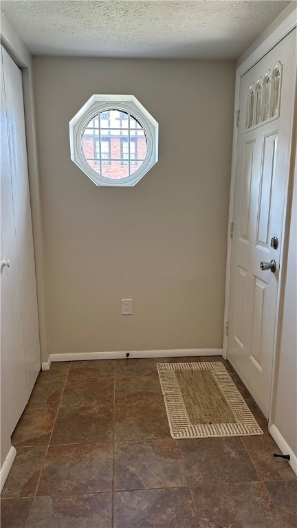 201 Kendall Ln, Bethel Park, PA 15102 - photo 4