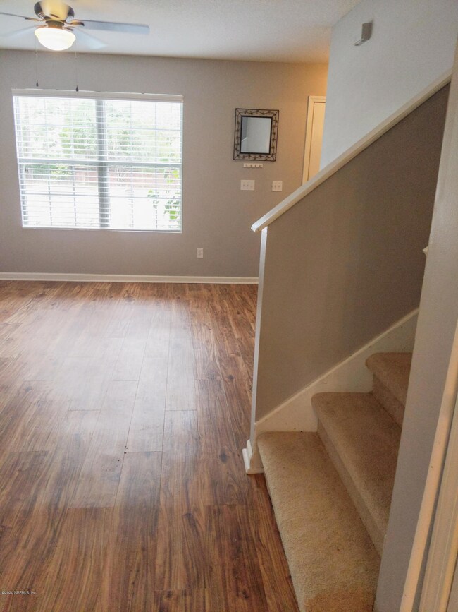 2525 University Blvd S, Jacksonville, FL 32216 - photo 5