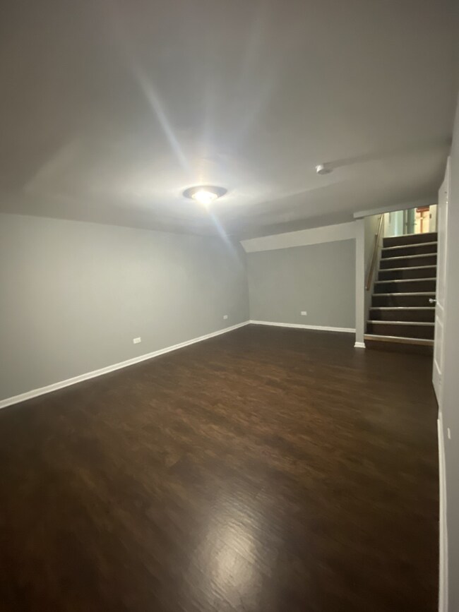 4708 176th Place, Country Club Hills, IL 60478 - photo 7