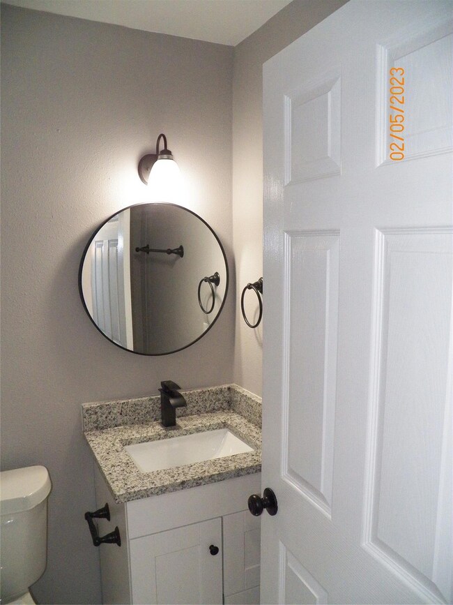 906 Clyde St, Fort Worth, TX 76108 - photo 5