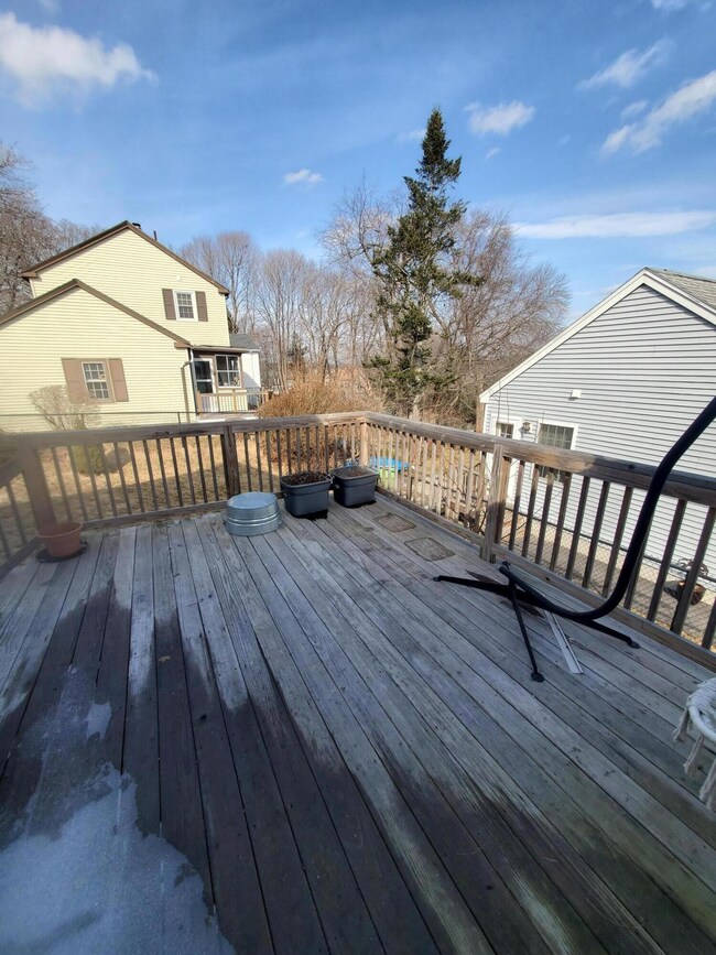 96 Ridgeland Ave, South Portland, ME 04106 - photo 5