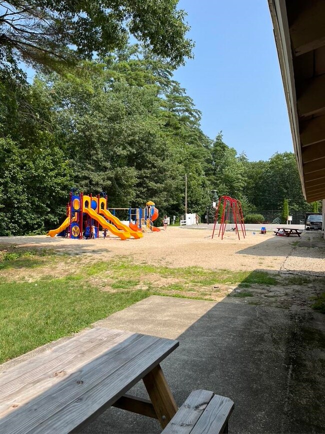 00 Sundorf St unit 6, Moultonborough, NH 03254 - photo 7