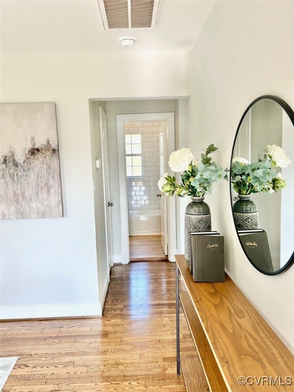 1118 Blandy Ave, Richmond, VA 23225 - photo 2