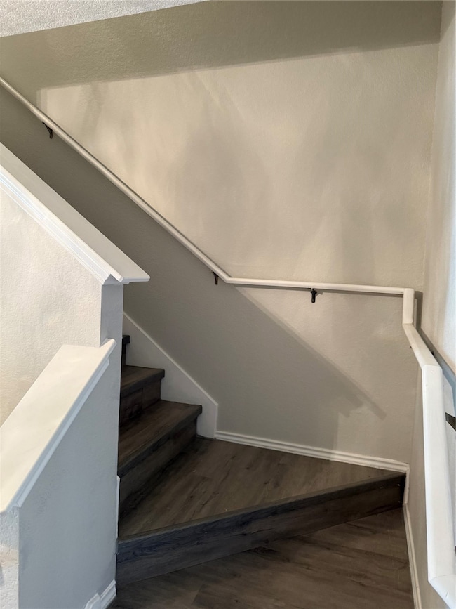 15113 Parrish Ln, Austin, TX 78725 - photo 4