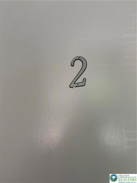 418 Chestnut St unit 2, Allentown, PA 18102 - photo 2