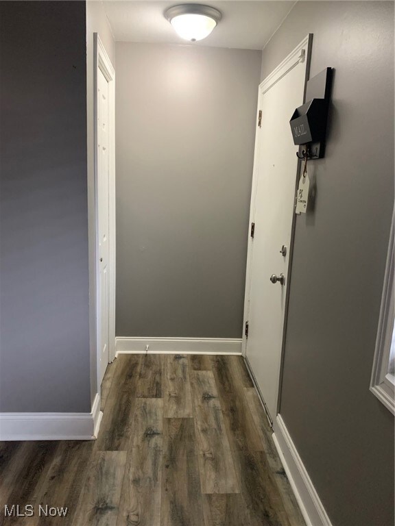 1531 Lee Terrace Dr unit D9, Wickliffe, OH 44092 - photo 6