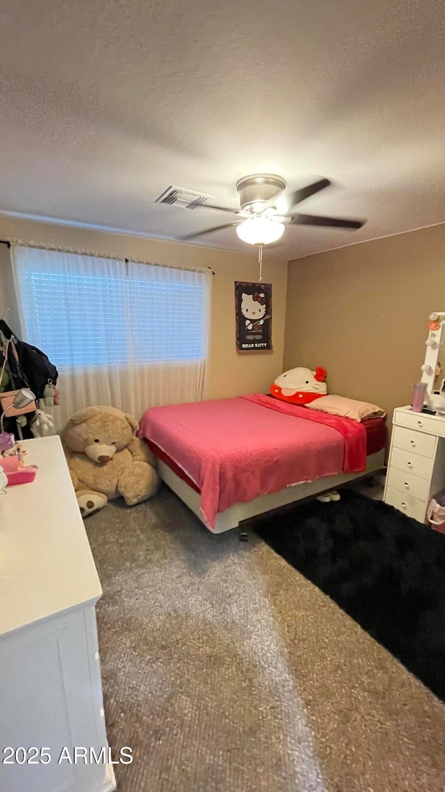 1462 W University Dr, Mesa, AZ 85201 - photo 7