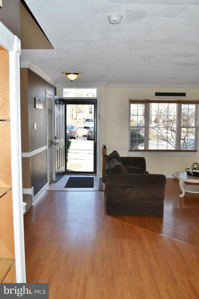 3222 Rock Creek Ct, Abingdon, MD 21009 - photo 3