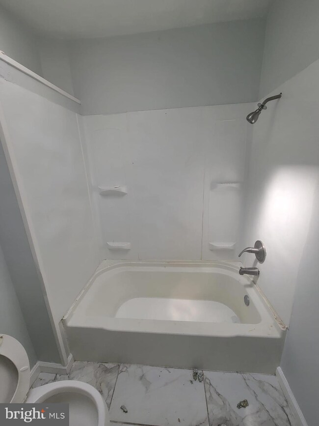 unlisted-address, Baltimore, MD 21230 - photo 6