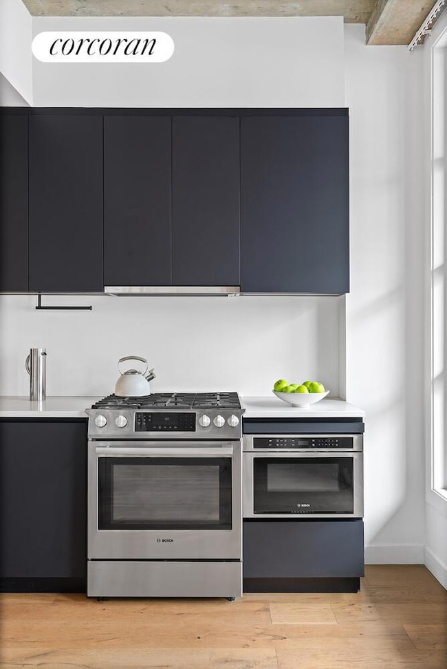 62 N 3rd St unit 3-B, Brooklyn, NY 11249 - photo 5