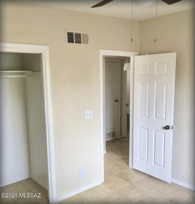 211 E Lee St, Tucson, AZ 85705 - photo 6