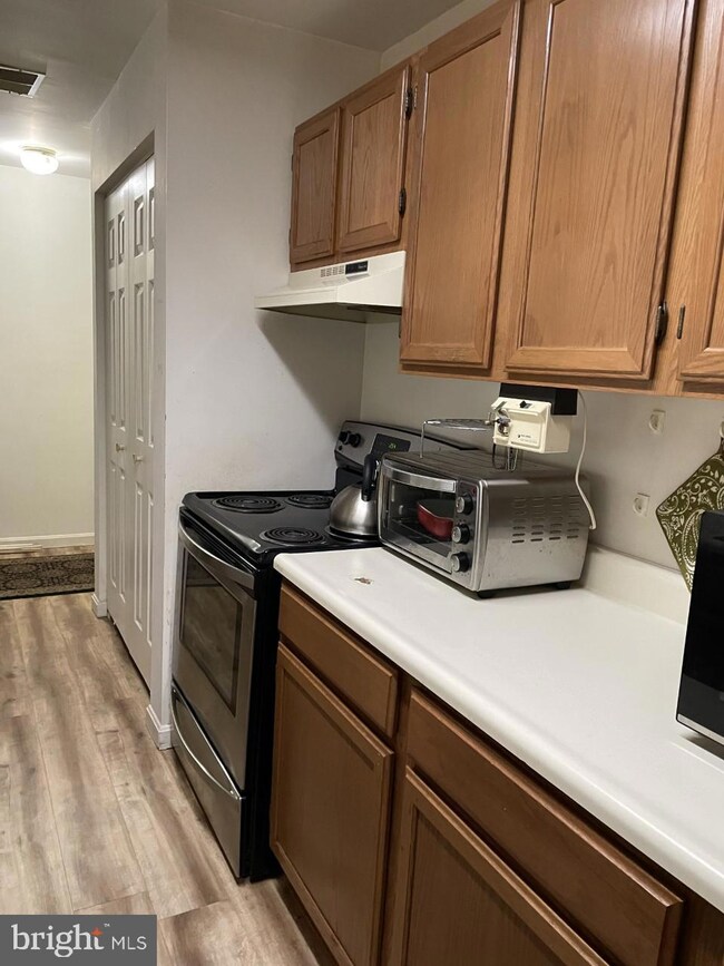 204 Juneberry Way unit 2B, Glen Burnie, MD 21061 - photo 4