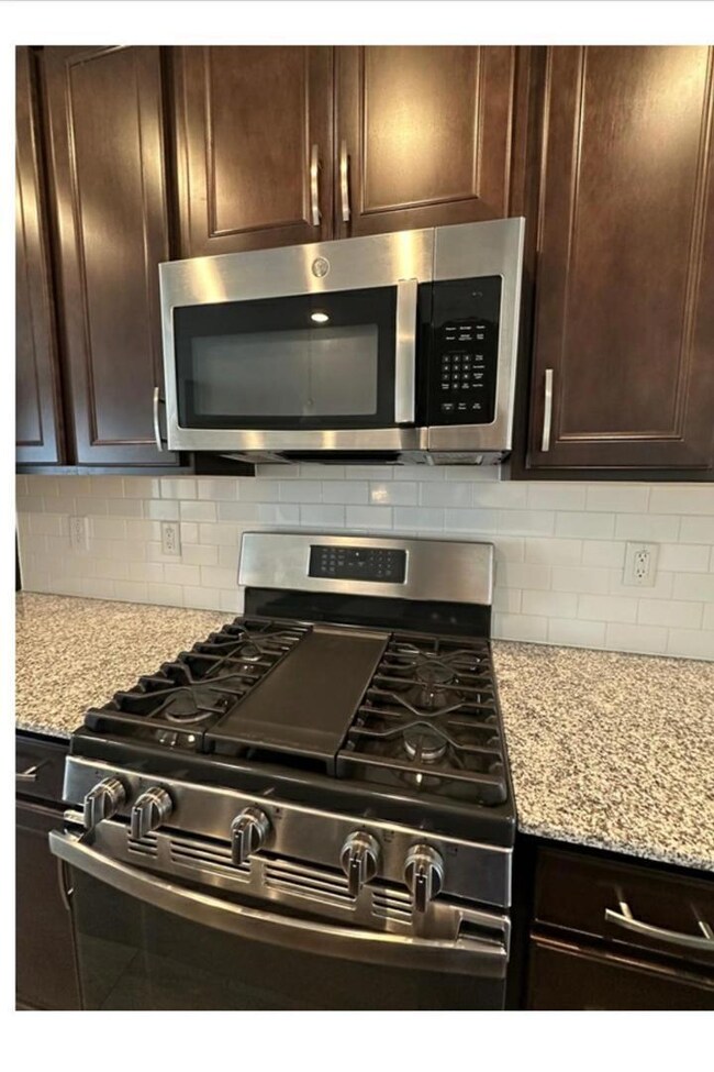 1803 Stroup St, Apex, NC 27502 - photo 4