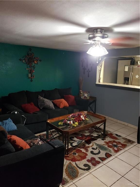 312 S 24th St, Donna, TX 78537 - photo 2