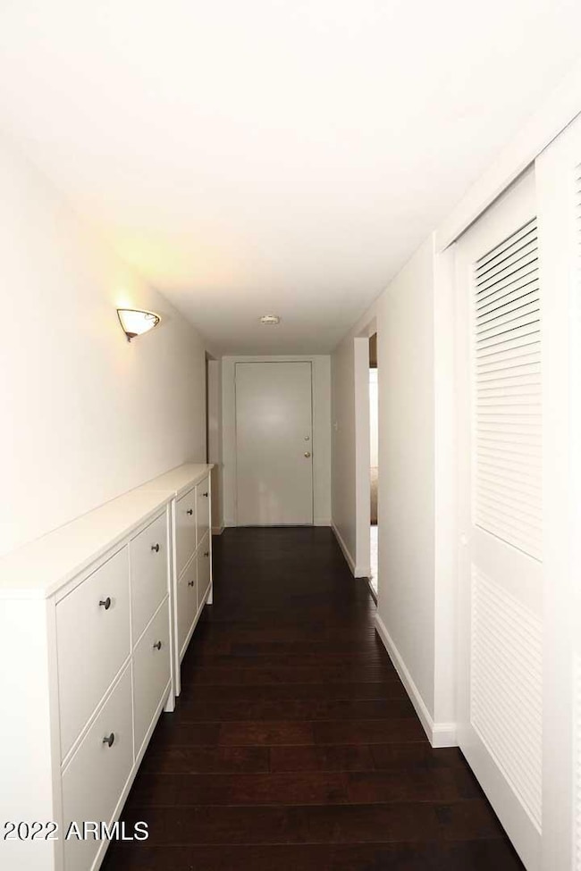 6116 N 12th Place unit 6, Phoenix, AZ 85014 - photo 4