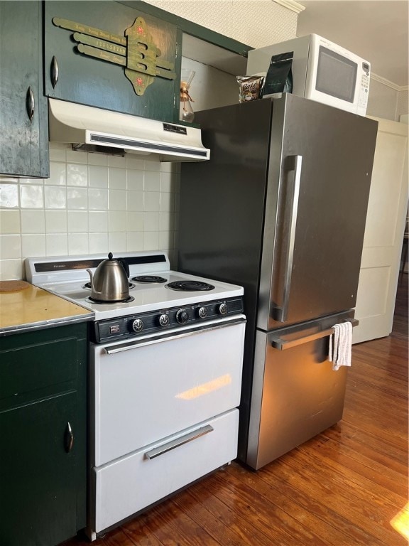 200 Meadville St, Edinboro, PA 16412 - photo 6