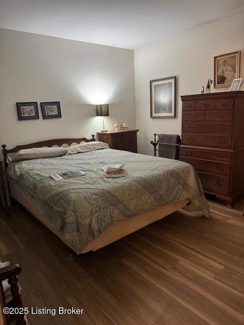 816 Washburn Ave unit 9, Louisville, KY 40222 - photo 6