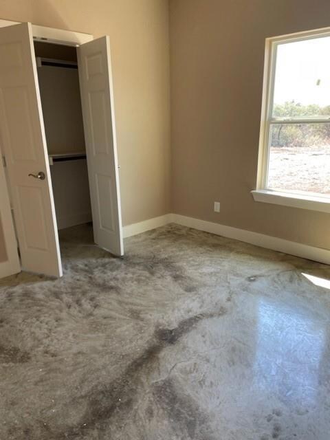 640 County Road 2675, Alvord, TX 76225 - photo 6