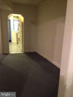 1819 18th St SE unit NO. 1, Washington, DC 20020 - photo 2