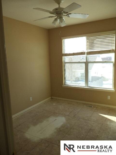 2404 Quartz Dr, Papillion, NE 68046 - photo 7