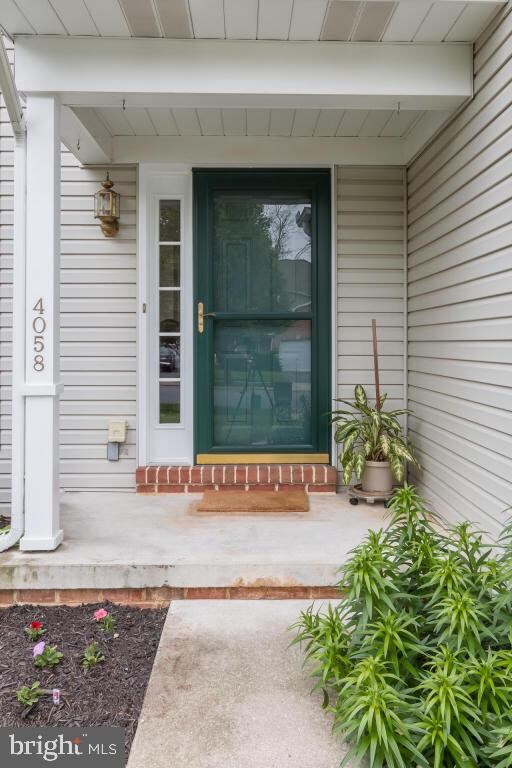 4058 Buttonwood Dr, Mount Joy, PA 17552 - photo 2