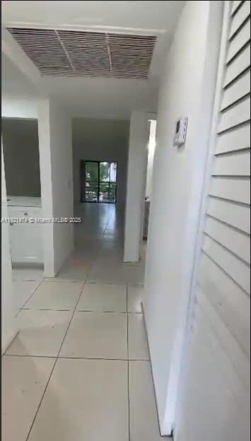 861 NE 209th Terrace unit 204-24, Miami, FL 33179 - photo 2