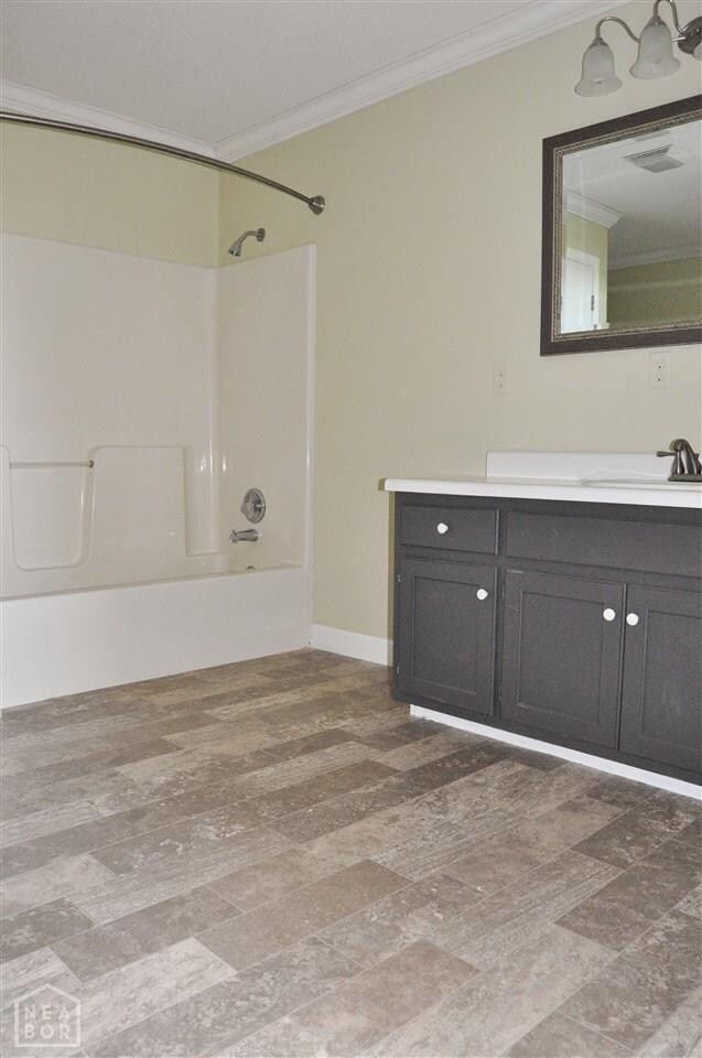 215 Cr 7281, Jonesboro, AR 72405 - photo 2