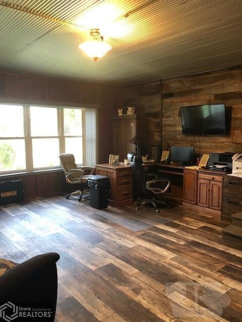 507 N Davis St, Bloomfield, IA 52537 - photo 5