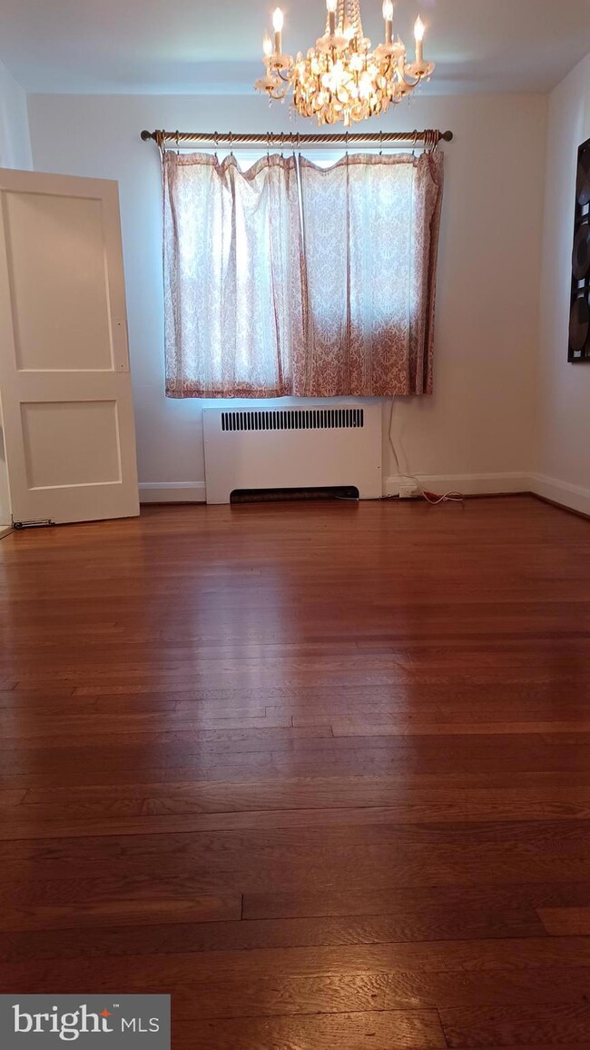 2912 Elgin Ave, Baltimore, MD 21216 - photo 2